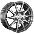 LS 769 7x16 4x100 ET40 60,1 GMF