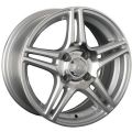 LS 770 6,5x15 4x100 ET45 54,1 SF