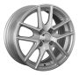 Легковой диск LS 771 7x16 4x100 ET40 60,1 SF