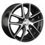 Легковой диск LS 771 6x14 4x98 ET35 58,6 BKF