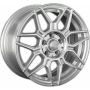 Легковой диск LS 785 6,5x15 5x108 ET45 63,3 SF
