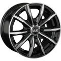 LS 786 6x16 4x100 ET52 54,1 BKF
