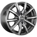 LS 786 6x16 4x100 ET50 60,1 GMF