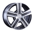 LS 794 7x16 5x108 ET46 65,1 GMF