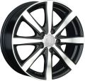 LS 807 6,5x16 5x112 ET45 57,1 BKF