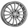 Легковой диск LS 899 6,5x16 4x108 ET26 65,1 GM