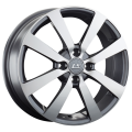 LS 948 6x16 4x100 ET41 60,1 GMF