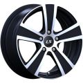 LS 950 8x18 5x112 ET40 66,6 BKF