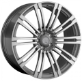 LS FG16 9,5x22 5x120 ET49 72,6 MGMF