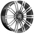 LS FG16 9,5x22 5x120 ET49 72,6 BKF