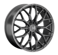 LS Flow Forming RC69 9,5x19 5x120 ET40 64,1 MGML