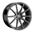 LS Flow Forming FG01 8x18 5x114,3 ET45 67,1 MGM