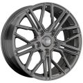 LS Flow Forming FG08 9x21 5x150 ET45 110,1 MGM