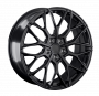 Легковой диск LS Flow Forming FG10 8,5x20 5x120 ET30 72,6 MB