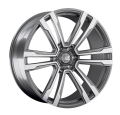 LS Flow Forming FG11 7,5x18 6x139,7 ET25 106,1 MGMF