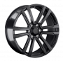 Легковой диск LS Flow Forming FG11 9x22 6x139,7 ET45 95,1 MB