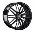 LS Flow Forming FG12 10,5x23 5x112 ET31 66,6 BK