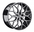 LS Flow Forming FG13 8x18 5x114,3 ET45 67,1 BKF