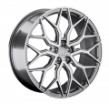 LS Flow Forming FG13 8x18 5x108 ET45 63,3 MGMF