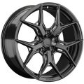 LS Flow Forming FG14 9,5x20 5x130 ET35 84,1 MB