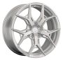 Легковой диск LS Flow Forming FG14 8x18 5x108 ET45 63,3 S