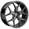 LS Flow Forming FG14 8x18 5x108 ET36 65,1 MGM