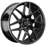 Легковой диск LS Flow Forming FG43 10x21 5x130 ET33 84,1 MBL