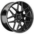 LS Flow Forming FG43 11x21 5x112 ET42 66,6 MBL