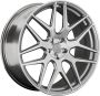 Легковой диск LS Flow Forming FG43 11x21 5x112 ET42 66,6 MGMF