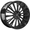 LS Flow Forming FG46 8,5x21 5x108 ET40 63,3 BK