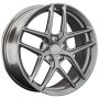 Легковой диск LS Flow Forming FG47 8,5x20 5x108 ET35 65,1 MGM