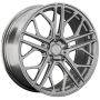 Легковой диск LS Flow Forming FG48 8x20 5x114,3 ET35 67,1 MGM
