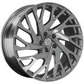 LS Flow Forming FG49R 9x21 5x120 ET40 72,6 MGM