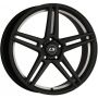 Легковой диск LS Flow Forming RC01 8x18 5x114,3 ET35 67,1 MBU