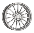 LS Flow Forming RC05 7,5x17 5x112 ET40 57,1 S