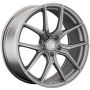 Легковой диск LS Flow Forming RC47 8,5x19 5x112 ET35 66,6 MGM