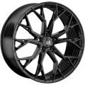 LS Flow Forming RC61 9x21 5x120 ET25 72,6 BK