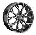 LS Flow Forming RC61 9x21 5x120 ET40 72,6 BKF