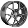 Легковой диск LS Flow Forming RC66 8x18 5x108 ET36 65,1 GM