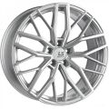 LS Flow Forming RC67 8,5x19 5x114,3 ET45 67,1 S