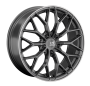 Легковой диск LS Flow Forming RC69 8x18 5x108 ET45 63,4 MGML