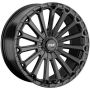 Легковой диск LS Flow Forming RC80 9x20 6x139,7 ET20 106,1 MGM