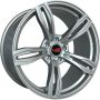 Легковой диск LegeArtis B129 11x20 5x120 ET35 72,6 S