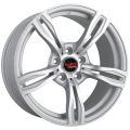 LegeArtis B129 8,5x19 5x120 ET25 72,6 SF