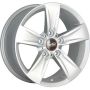 Легковой диск LegeArtis B131 7x16 5x120 ET40 72,6 S