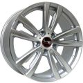 LegeArtis B169 10x20 5x120 ET40 74,1 SF