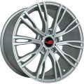 LegeArtis B174 9x19 5x120 ET48 74,1 S