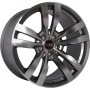 Легковой диск LegeArtis B99 11x20 5x120 ET37 72,6 MBF