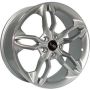 Легковой диск LegeArtis FD94 8x18 5x108 ET55 63,3 SF