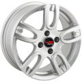 LegeArtis HND100 6x15 4x100 ET48 54,1 SF